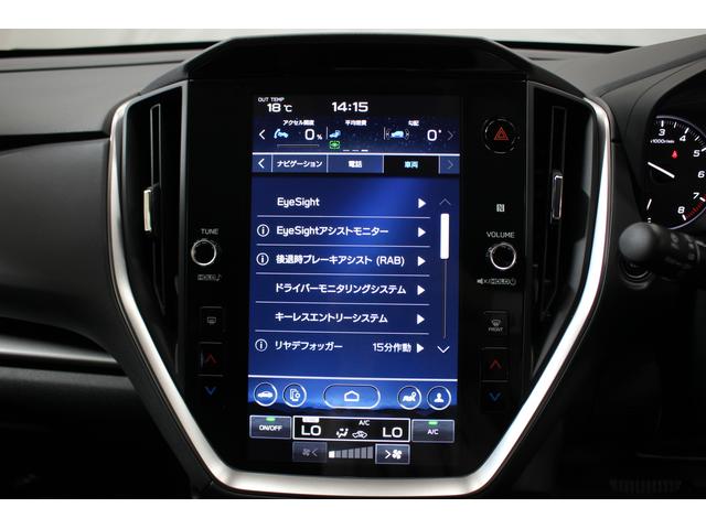 スバル レ>ガシィツーリングワゴン