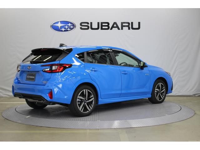 スバル レ>ガシィツーリングワゴン