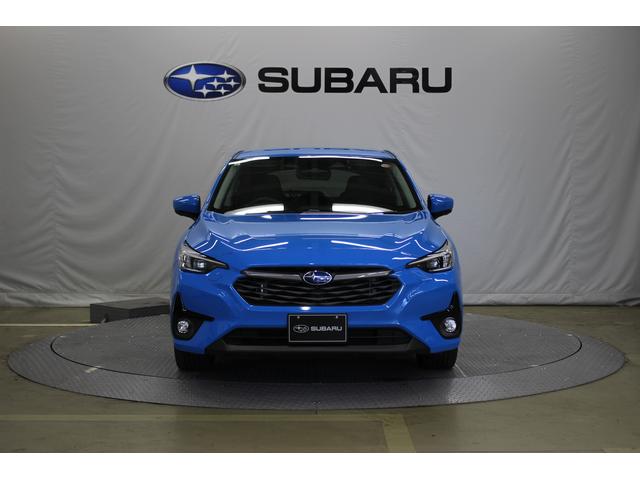 スバル レ>ガシィツーリングワゴン