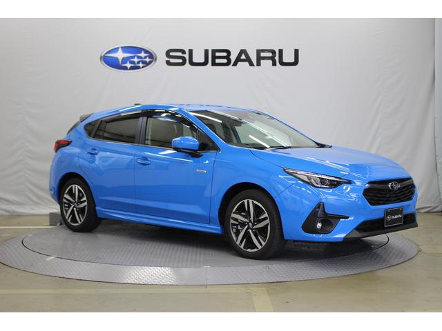 スバル レ>ガシィツーリングワゴン