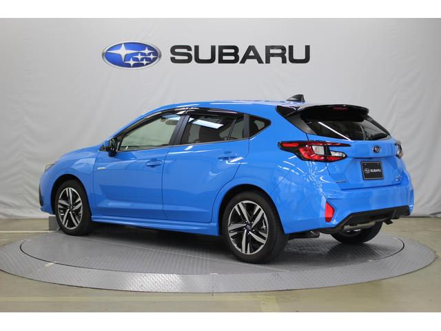 スバル レ>ガシィツーリングワゴン