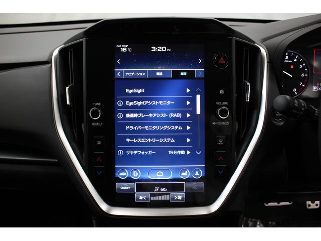 スバル レ>ガシィツーリングワゴン