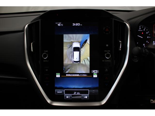 スバル レ>ガシィツーリングワゴン