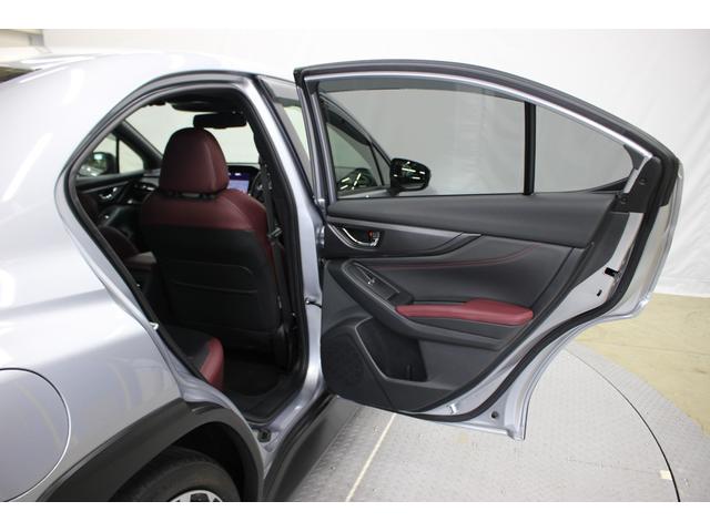 スバル レ>ガシィツーリングワゴン