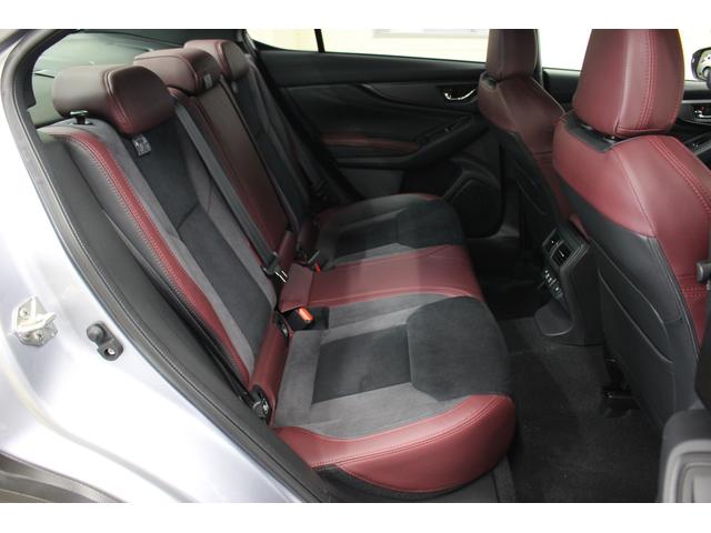 スバル レ>ガシィツーリングワゴン