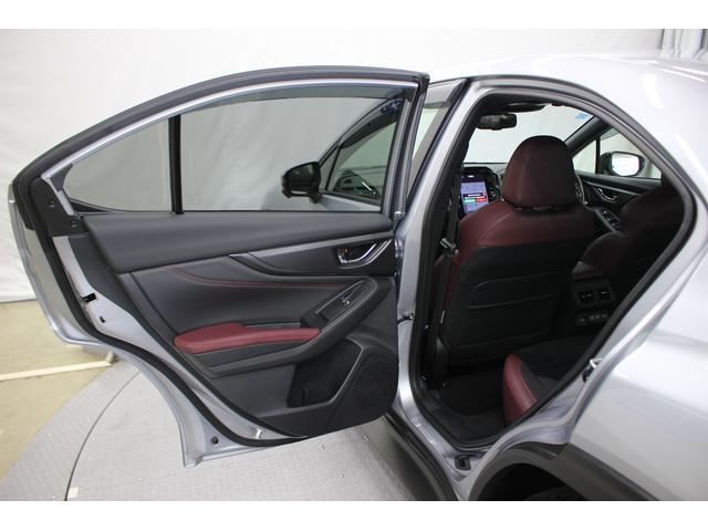 スバル レ>ガシィツーリングワゴン