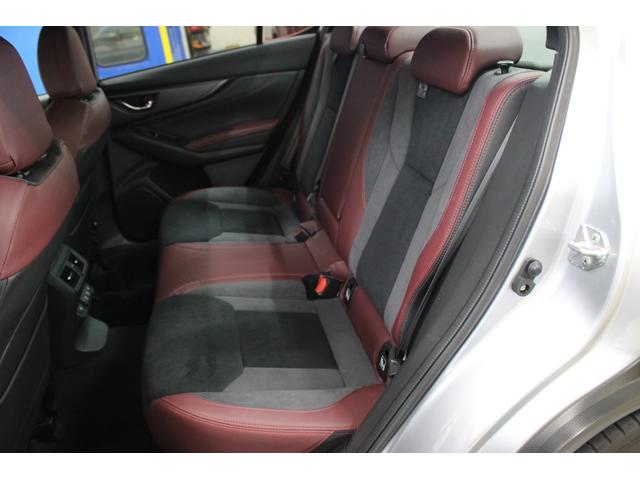 スバル レ>ガシィツーリングワゴン