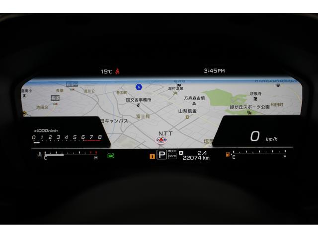 スバル レ>ガシィツーリングワゴン