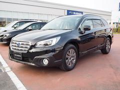 レガシィアウトバック 全国 の中古車一覧 中古車ならスグダス Subaru 公式