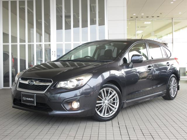 名古屋スバル 愛知県 の中古車一覧 中古車ならスグダス Subaru 公式