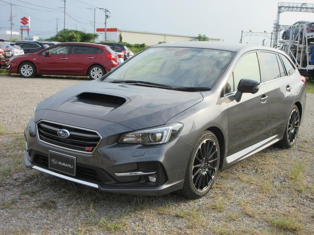 熊本県の中古車一覧 中古車ならスグダス Subaru 公式