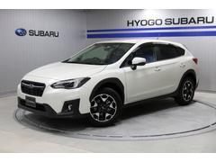 ｘｖ 兵庫県 の中古車一覧 中古車ならスグダス Subaru 公式