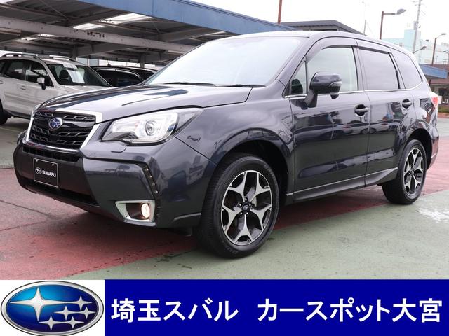 スバル 埼玉県 の中古車一覧 中古車ならスグダス Subaru 公式