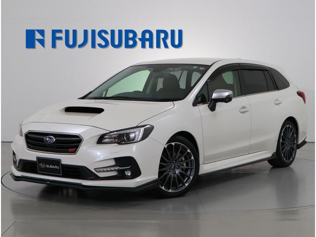 レヴォーグ 群馬県 写真を全て見る 中古車ならスグダス Subaru 公式