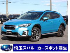 5000km 全国 の中古車一覧 中古車ならスグダス Subaru 公式