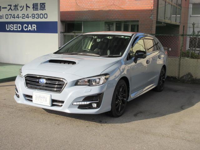 奈良県の中古車一覧 中古車ならスグダス Subaru 公式