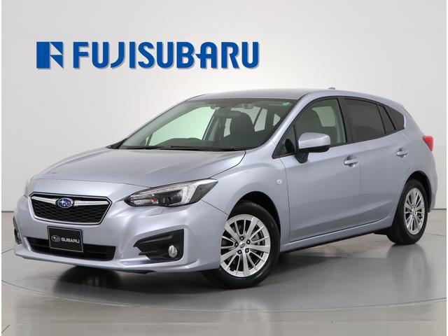 インプレッサ 全国 の中古車一覧 中古車ならスグダス Subaru 公式