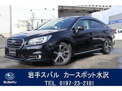 岩手スバル 岩手県 の中古車一覧 中古車ならスグダス Subaru 公式