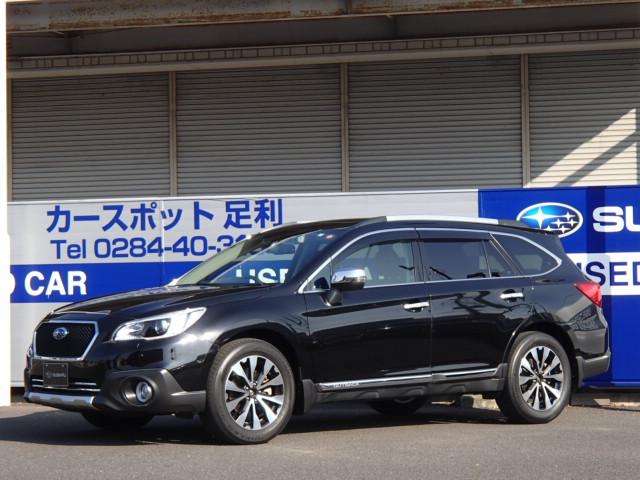 栃木県の中古車一覧 中古車ならスグダス Subaru 公式