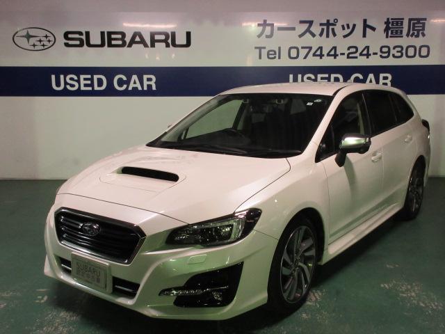 奈良県の中古車一覧 中古車ならスグダス Subaru 公式