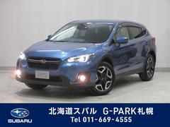 ｘｖ 北海道 の中古車一覧 中古車ならスグダス Subaru 公式