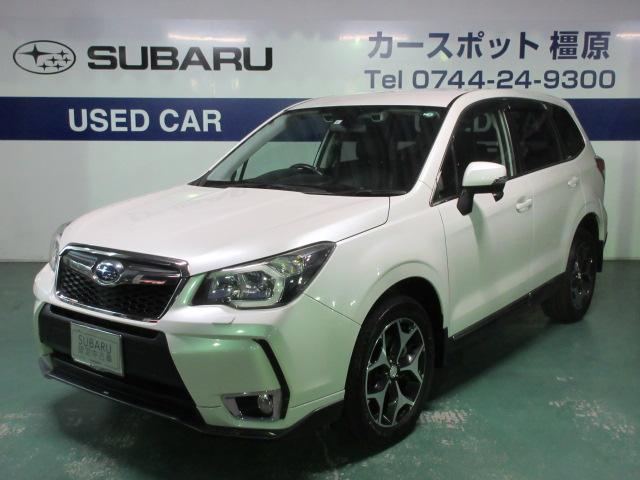 奈良県の中古車一覧 中古車ならスグダス Subaru 公式