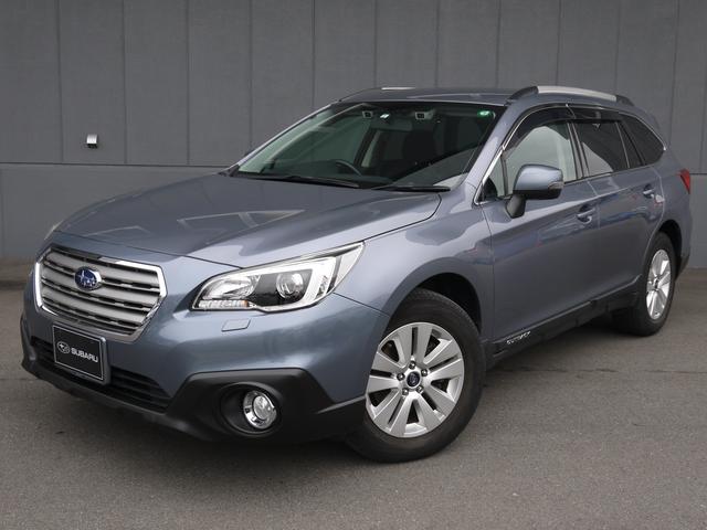 レガシィアウトバック 愛知県 写真を全て見る 中古車ならスグダス Subaru 公式