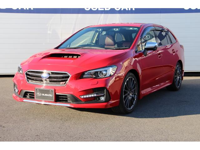 広島県の中古車一覧 中古車ならスグダス Subaru 公式