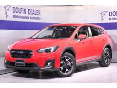 Subaru認定中古車 神奈川県 の中古車一覧 中古車ならスグダス Subaru 公式