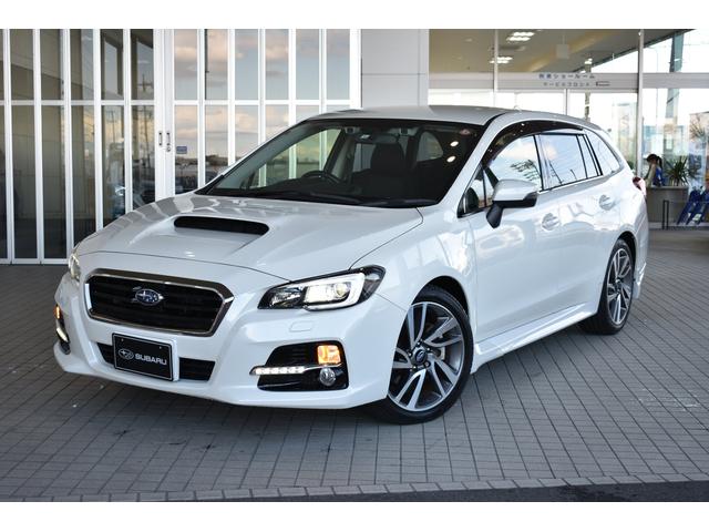 名古屋スバル 愛知県 の中古車一覧 中古車ならスグダス Subaru 公式