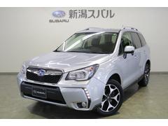 新潟スバル自動車 株 カースポット上越 中古車ならスグダス Subaru 公式