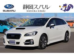 静岡スバルの在庫 中古車ならスグダス Subaru 公式