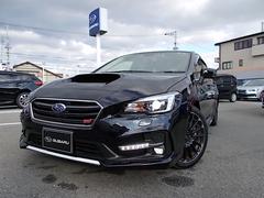 兵庫県の中古車一覧 中古車ならスグダス Subaru 公式