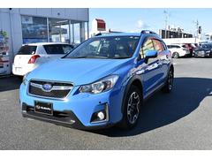 ｘｖ 福岡県 の中古車一覧 中古車ならスグダス Subaru 公式