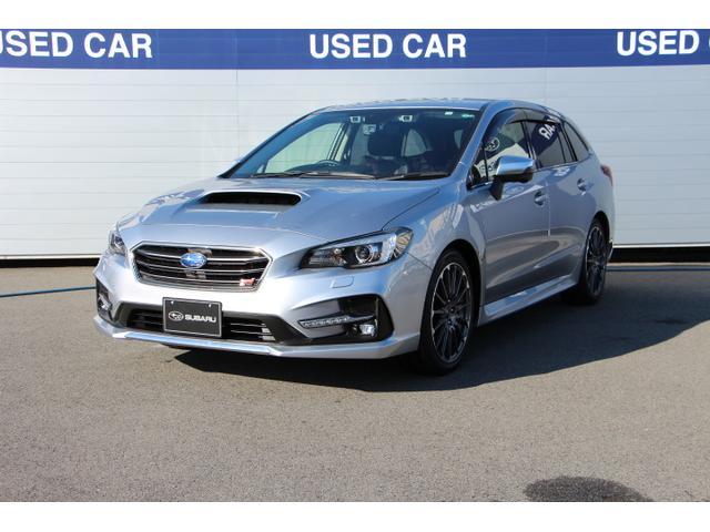 全国の中古車一覧 中古車ならスグダス Subaru 公式