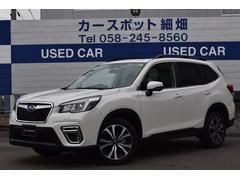 フォレスター 岐阜県 の中古車一覧 中古車ならスグダス Subaru 公式