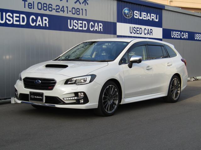 岡山県の中古車一覧 中古車ならスグダス Subaru 公式