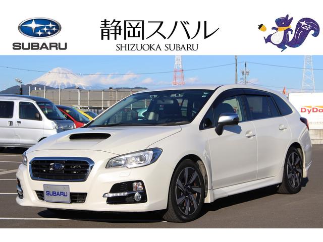 静岡スバルの在庫 中古車ならスグダス Subaru 公式