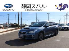 レヴォーグ 静岡県 の中古車一覧 中古車ならスグダス Subaru 公式