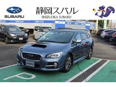 レヴォーグ 静岡県 の中古車一覧 中古車ならスグダス Subaru 公式