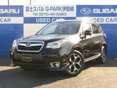 フォレスター 群馬県 の中古車一覧 中古車ならスグダス Subaru 公式