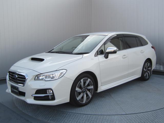 レヴォーグ 京都府 写真を全て見る 中古車ならスグダス Subaru 公式 レヴォーグ 京都府 写真を全て見る 中古車ならスグダス Subaru 公式