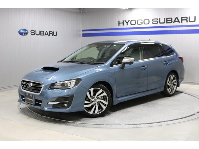 兵庫スバルの在庫 中古車ならスグダス Subaru 公式