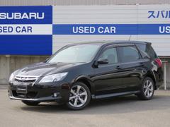 エクシーガ 全国 の中古車一覧 中古車ならスグダス Subaru 公式