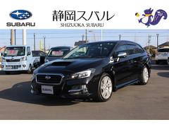 レヴォーグ 静岡県 の中古車一覧 中古車ならスグダス Subaru 公式