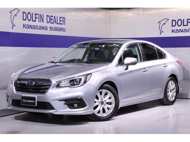 レガシィb4 中古車ならスグダス Subaru 公式