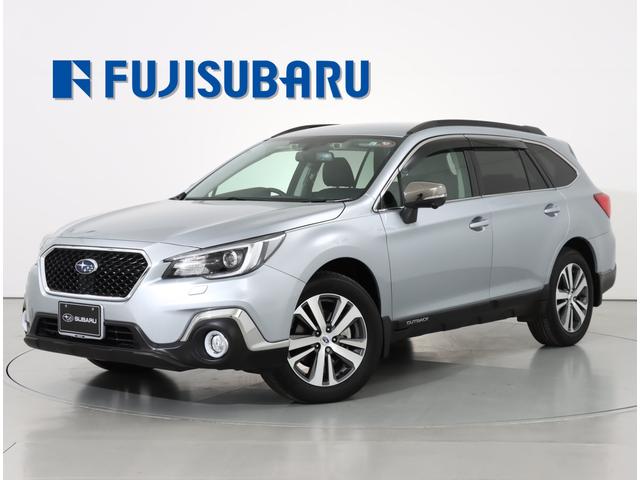 レガシィアウトバック 中古車ならスグダス Subaru 公式