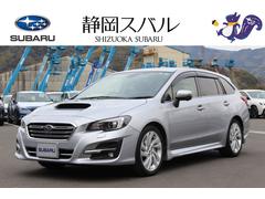 静岡県の中古車一覧 中古車ならスグダス Subaru 公式