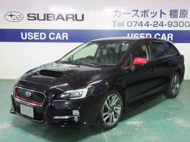 奈良県の中古車一覧 中古車ならスグダス Subaru 公式