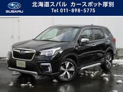 北海道スバル 全国 の中古車一覧 中古車ならスグダス Subaru 公式